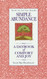 Simple Abundance