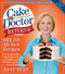 Cake Mix Doctor Returns!