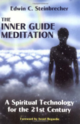 Inner Guide Meditation