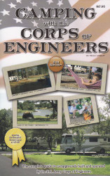 Camping with the Corps of Engineers