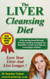 Liver Cleansing Diet