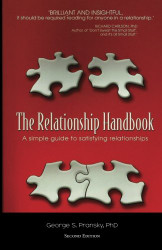 Relationship Handbook