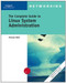 Complete Guide To Linux System Administration_Wells