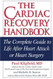 Cardiac Recovery Handbook
