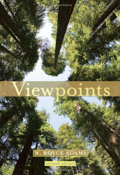 Viewpoints