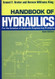 Handbook Of Hydraulics For The Solution Of Hydraulic Engineering Problems