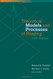 Theoretical Models And Processes Of Reading