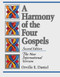 Harmony Of The Four Gospels