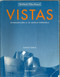 Vistas Workbook