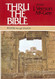 Thru The Bible Volume 3