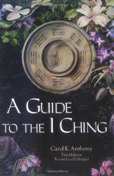 Guide To The I Ching