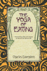 Yoga Of Eating