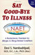 Say Good-Bye To Illness