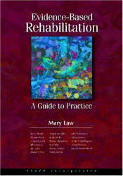 Evidence Based Rehabilitation