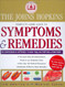 Johns Hopkins Complete Home Guide To Symptoms And Remedies