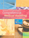 Workbook For Lindh/Pooler/Tamparo/Dahl's Delmar's Comprehensive Medical Assisting