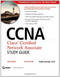 Ccna Cisco Certified Network Associate Study Guide