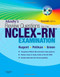 Mosby's Review Questions For The Nclex-Rn Examination