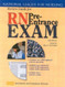 Review Guide For Rn Pre Entrance Exam