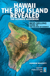 Hawaii the Big Island Revealed
