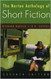 Norton Anthology of Short Fiction