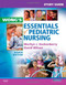 Study Guide To Accompany Whaley And Wong's Essentials Of Pediatric Nursing