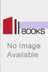 Science of Animal Husbandry