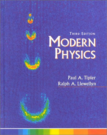 Modern Physics