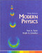 Modern Physics