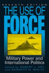 Use Of Force