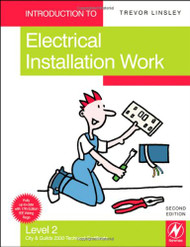 Introduction to Electrical Installation Work