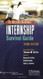 Washington Manual Internship Survival Guide