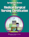 Lippincott Certification Review  Medical-Surgical Nursing