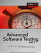 Advanced Software Testing Guide to the ISTQB