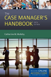 Case Manager's Handbook