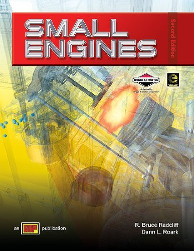 Small Engines