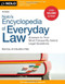 Nolo's Encyclopedia of Everyday Law