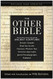 Other Bible