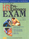 Review Guide For Lpn/Lvn Pre Entrance Exam