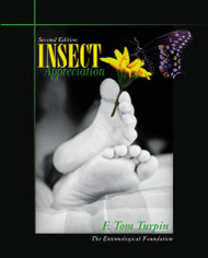 Insect Appreciation