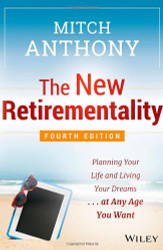 New Retirementality