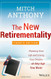 New Retirementality