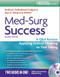 Med-Surg Success
