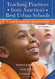 Teaching Practices from America's Best Urban Schools