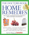 Doctors Book Of Home Remedies