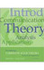 Introducing Communication Theory Analysis and Application