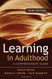 Learning In Adulthood