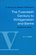 History of Western Philosophy Volume 5