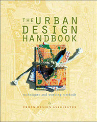 Urban Design Handbook