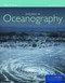 Invitation To Oceanography